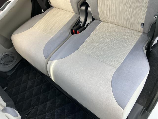 キャスト スタイルＧ　ＶＳ　ＳＡＩＩＩ　禁煙　軽減ブレーキ　シートヒータ　電動格納式ミラー　オートマチックハイビーム　キーフリー　ワンオーナー車　スマートキー　ドラレコ　アルミホイール　ナビ　全方位　ＬＤＷ（53枚目）