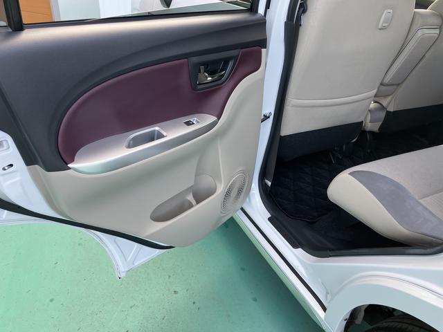 キャスト スタイルＧ　ＶＳ　ＳＡＩＩＩ　禁煙　軽減ブレーキ　シートヒータ　電動格納式ミラー　オートマチックハイビーム　キーフリー　ワンオーナー車　スマートキー　ドラレコ　アルミホイール　ナビ　全方位　ＬＤＷ（55枚目）