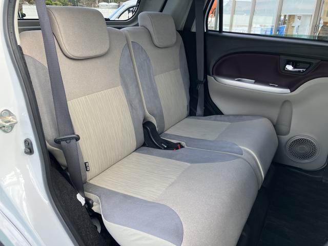 キャスト スタイルＧ　ＶＳ　ＳＡＩＩＩ　禁煙　軽減ブレーキ　シートヒータ　電動格納式ミラー　オートマチックハイビーム　キーフリー　ワンオーナー車　スマートキー　ドラレコ　アルミホイール　ナビ　全方位　ＬＤＷ（56枚目）