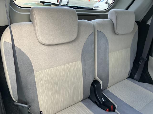 キャスト スタイルＧ　ＶＳ　ＳＡＩＩＩ　禁煙　軽減ブレーキ　シートヒータ　電動格納式ミラー　オートマチックハイビーム　キーフリー　ワンオーナー車　スマートキー　ドラレコ　アルミホイール　ナビ　全方位　ＬＤＷ（57枚目）