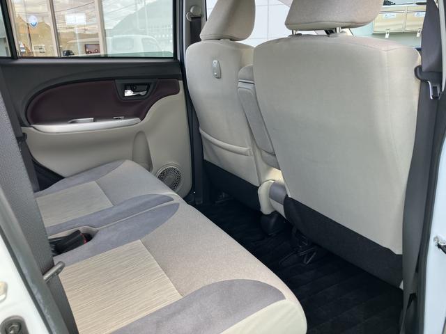 キャスト スタイルＧ　ＶＳ　ＳＡＩＩＩ　禁煙　軽減ブレーキ　シートヒータ　電動格納式ミラー　オートマチックハイビーム　キーフリー　ワンオーナー車　スマートキー　ドラレコ　アルミホイール　ナビ　全方位　ＬＤＷ（59枚目）