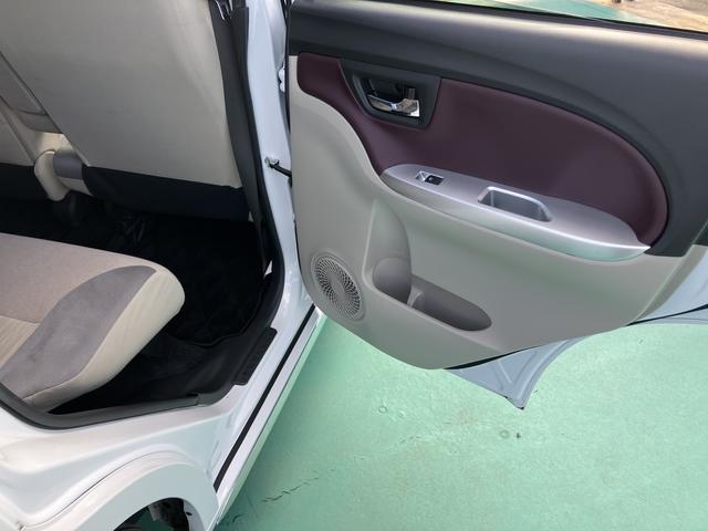 キャスト スタイルＧ　ＶＳ　ＳＡＩＩＩ　禁煙　軽減ブレーキ　シートヒータ　電動格納式ミラー　オートマチックハイビーム　キーフリー　ワンオーナー車　スマートキー　ドラレコ　アルミホイール　ナビ　全方位　ＬＤＷ（60枚目）