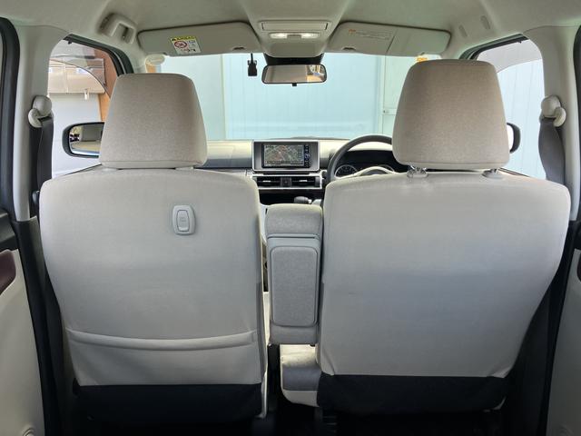 キャスト スタイルＧ　ＶＳ　ＳＡＩＩＩ　禁煙　軽減ブレーキ　シートヒータ　電動格納式ミラー　オートマチックハイビーム　キーフリー　ワンオーナー車　スマートキー　ドラレコ　アルミホイール　ナビ　全方位　ＬＤＷ（62枚目）