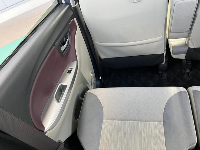 キャスト スタイルＧ　ＶＳ　ＳＡＩＩＩ　禁煙　軽減ブレーキ　シートヒータ　電動格納式ミラー　オートマチックハイビーム　キーフリー　ワンオーナー車　スマートキー　ドラレコ　アルミホイール　ナビ　全方位　ＬＤＷ（64枚目）