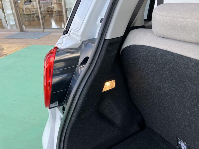 キャスト スタイルＧ　ＶＳ　ＳＡＩＩＩ　禁煙　軽減ブレーキ　シートヒータ　電動格納式ミラー　オートマチックハイビーム　キーフリー　ワンオーナー車　スマートキー　ドラレコ　アルミホイール　ナビ　全方位　ＬＤＷ（67枚目）