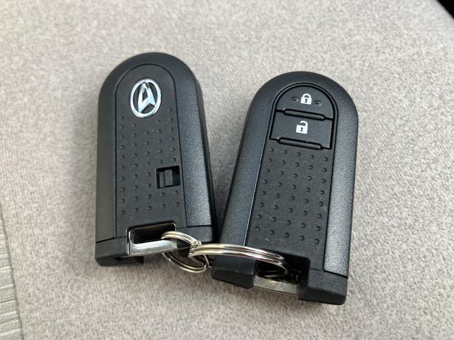 キャスト スタイルＧ　ＶＳ　ＳＡＩＩＩ　禁煙　軽減ブレーキ　シートヒータ　電動格納式ミラー　オートマチックハイビーム　キーフリー　ワンオーナー車　スマートキー　ドラレコ　アルミホイール　ナビ　全方位　ＬＤＷ（74枚目）