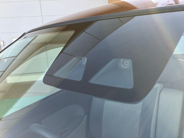 キャスト スタイルＸ　リミテッド　ＳＡＩＩＩ　ナビ付き　ＬＤＡ　電格ミラー　メンテナンスノート　安全ボディ　オートハイビーム　アイドリングストップ機能　禁煙車　キーフリーキー　オートライト　ワンオーナー　ＡＢＳ　デュアルエアバッグ　エアバック（2枚目）