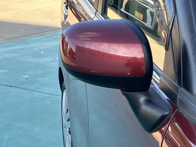 キャスト スタイルＸ　リミテッド　ＳＡＩＩＩ　ナビ付き　ＬＤＡ　電格ミラー　メンテナンスノート　安全ボディ　オートハイビーム　アイドリングストップ機能　禁煙車　キーフリーキー　オートライト　ワンオーナー　ＡＢＳ　デュアルエアバッグ　エアバック（20枚目）