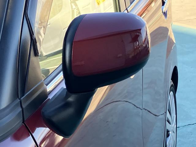 キャスト スタイルＸ　リミテッド　ＳＡＩＩＩ　ナビ付き　ＬＤＡ　電格ミラー　メンテナンスノート　安全ボディ　オートハイビーム　アイドリングストップ機能　禁煙車　キーフリーキー　オートライト　ワンオーナー　ＡＢＳ　デュアルエアバッグ　エアバック（21枚目）