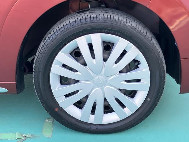 キャスト スタイルＸ　リミテッド　ＳＡＩＩＩ　ナビ付き　ＬＤＡ　電格ミラー　メンテナンスノート　安全ボディ　オートハイビーム　アイドリングストップ機能　禁煙車　キーフリーキー　オートライト　ワンオーナー　ＡＢＳ　デュアルエアバッグ　エアバック（24枚目）