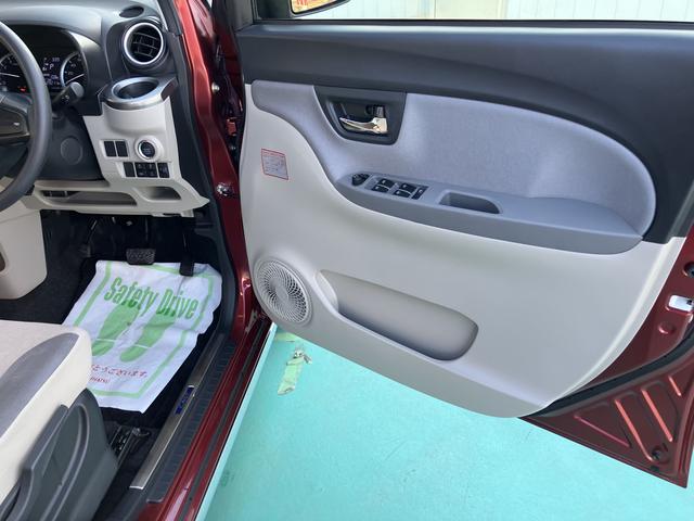 キャスト スタイルＸ　リミテッド　ＳＡＩＩＩ　ナビ付き　ＬＤＡ　電格ミラー　メンテナンスノート　安全ボディ　オートハイビーム　アイドリングストップ機能　禁煙車　キーフリーキー　オートライト　ワンオーナー　ＡＢＳ　デュアルエアバッグ　エアバック（28枚目）