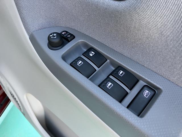 キャスト スタイルＸ　リミテッド　ＳＡＩＩＩ　ナビ付き　ＬＤＡ　電格ミラー　メンテナンスノート　安全ボディ　オートハイビーム　アイドリングストップ機能　禁煙車　キーフリーキー　オートライト　ワンオーナー　ＡＢＳ　デュアルエアバッグ　エアバック（29枚目）