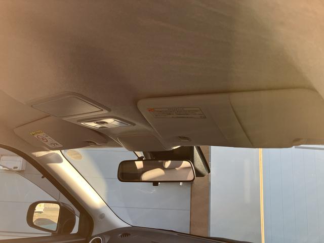 キャスト スタイルＸ　リミテッド　ＳＡＩＩＩ　ナビ付き　ＬＤＡ　電格ミラー　メンテナンスノート　安全ボディ　オートハイビーム　アイドリングストップ機能　禁煙車　キーフリーキー　オートライト　ワンオーナー　ＡＢＳ　デュアルエアバッグ　エアバック（30枚目）