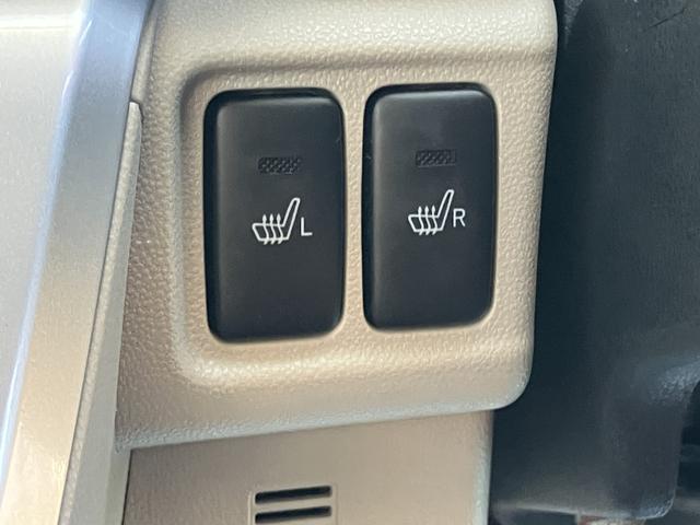 キャスト スタイルＸ　リミテッド　ＳＡＩＩＩ　ナビ付き　ＬＤＡ　電格ミラー　メンテナンスノート　安全ボディ　オートハイビーム　アイドリングストップ機能　禁煙車　キーフリーキー　オートライト　ワンオーナー　ＡＢＳ　デュアルエアバッグ　エアバック（37枚目）