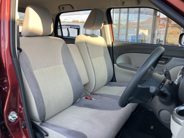 キャスト スタイルＸ　リミテッド　ＳＡＩＩＩ　ナビ付き　ＬＤＡ　電格ミラー　メンテナンスノート　安全ボディ　オートハイビーム　アイドリングストップ機能　禁煙車　キーフリーキー　オートライト　ワンオーナー　ＡＢＳ　デュアルエアバッグ　エアバック（41枚目）