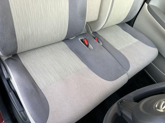 キャスト スタイルＸ　リミテッド　ＳＡＩＩＩ　ナビ付き　ＬＤＡ　電格ミラー　メンテナンスノート　安全ボディ　オートハイビーム　アイドリングストップ機能　禁煙車　キーフリーキー　オートライト　ワンオーナー　ＡＢＳ　デュアルエアバッグ　エアバック（43枚目）