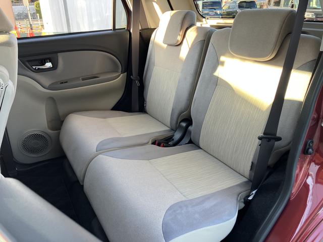 キャスト スタイルＸ　リミテッド　ＳＡＩＩＩ　ナビ付き　ＬＤＡ　電格ミラー　メンテナンスノート　安全ボディ　オートハイビーム　アイドリングストップ機能　禁煙車　キーフリーキー　オートライト　ワンオーナー　ＡＢＳ　デュアルエアバッグ　エアバック（50枚目）