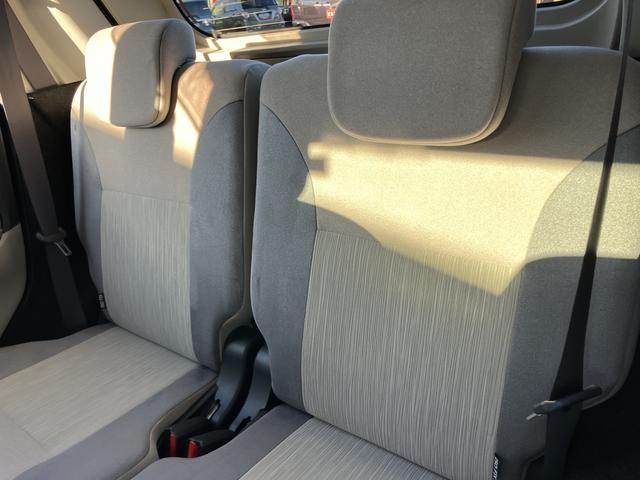 キャスト スタイルＸ　リミテッド　ＳＡＩＩＩ　ナビ付き　ＬＤＡ　電格ミラー　メンテナンスノート　安全ボディ　オートハイビーム　アイドリングストップ機能　禁煙車　キーフリーキー　オートライト　ワンオーナー　ＡＢＳ　デュアルエアバッグ　エアバック（51枚目）