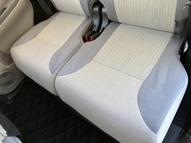 キャスト スタイルＸ　リミテッド　ＳＡＩＩＩ　ナビ付き　ＬＤＡ　電格ミラー　メンテナンスノート　安全ボディ　オートハイビーム　アイドリングストップ機能　禁煙車　キーフリーキー　オートライト　ワンオーナー　ＡＢＳ　デュアルエアバッグ　エアバック（52枚目）