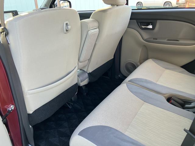 キャスト スタイルＸ　リミテッド　ＳＡＩＩＩ　ナビ付き　ＬＤＡ　電格ミラー　メンテナンスノート　安全ボディ　オートハイビーム　アイドリングストップ機能　禁煙車　キーフリーキー　オートライト　ワンオーナー　ＡＢＳ　デュアルエアバッグ　エアバック（53枚目）