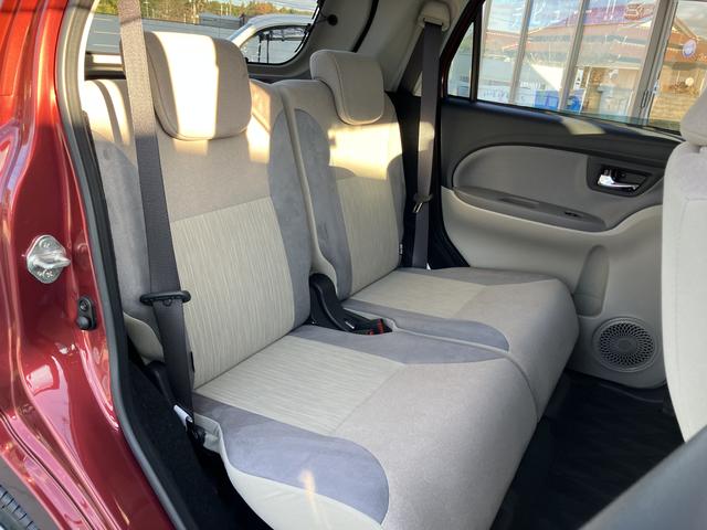 キャスト スタイルＸ　リミテッド　ＳＡＩＩＩ　ナビ付き　ＬＤＡ　電格ミラー　メンテナンスノート　安全ボディ　オートハイビーム　アイドリングストップ機能　禁煙車　キーフリーキー　オートライト　ワンオーナー　ＡＢＳ　デュアルエアバッグ　エアバック（55枚目）