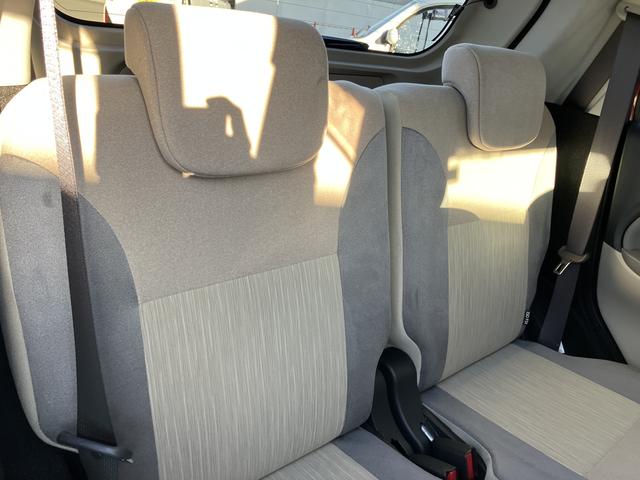 キャスト スタイルＸ　リミテッド　ＳＡＩＩＩ　ナビ付き　ＬＤＡ　電格ミラー　メンテナンスノート　安全ボディ　オートハイビーム　アイドリングストップ機能　禁煙車　キーフリーキー　オートライト　ワンオーナー　ＡＢＳ　デュアルエアバッグ　エアバック（56枚目）