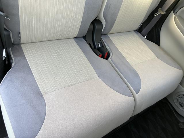 キャスト スタイルＸ　リミテッド　ＳＡＩＩＩ　ナビ付き　ＬＤＡ　電格ミラー　メンテナンスノート　安全ボディ　オートハイビーム　アイドリングストップ機能　禁煙車　キーフリーキー　オートライト　ワンオーナー　ＡＢＳ　デュアルエアバッグ　エアバック（57枚目）