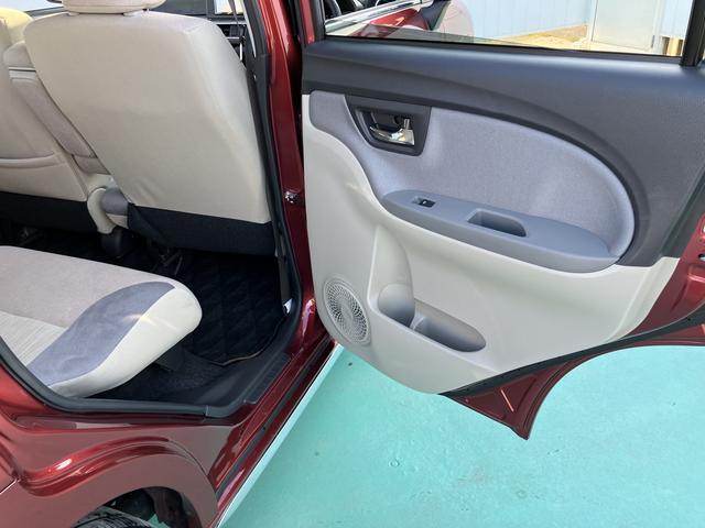 キャスト スタイルＸ　リミテッド　ＳＡＩＩＩ　ナビ付き　ＬＤＡ　電格ミラー　メンテナンスノート　安全ボディ　オートハイビーム　アイドリングストップ機能　禁煙車　キーフリーキー　オートライト　ワンオーナー　ＡＢＳ　デュアルエアバッグ　エアバック（59枚目）