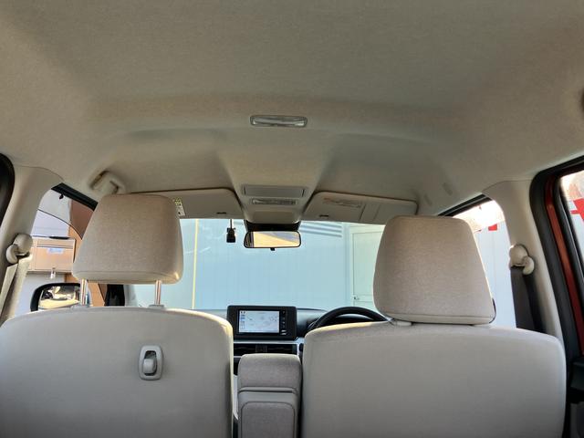 キャスト スタイルＸ　リミテッド　ＳＡＩＩＩ　ナビ付き　ＬＤＡ　電格ミラー　メンテナンスノート　安全ボディ　オートハイビーム　アイドリングストップ機能　禁煙車　キーフリーキー　オートライト　ワンオーナー　ＡＢＳ　デュアルエアバッグ　エアバック（62枚目）