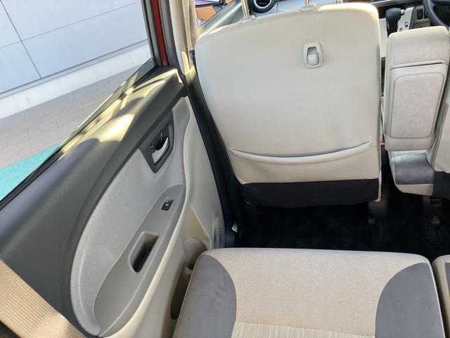 キャスト スタイルＸ　リミテッド　ＳＡＩＩＩ　ナビ付き　ＬＤＡ　電格ミラー　メンテナンスノート　安全ボディ　オートハイビーム　アイドリングストップ機能　禁煙車　キーフリーキー　オートライト　ワンオーナー　ＡＢＳ　デュアルエアバッグ　エアバック（63枚目）