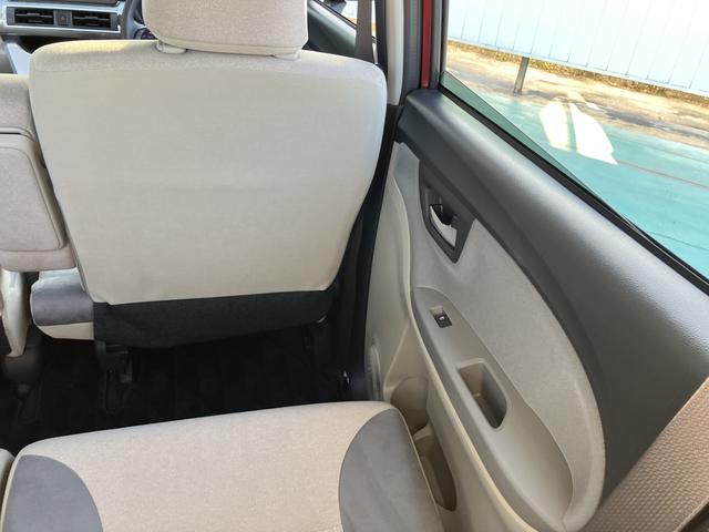 キャスト スタイルＸ　リミテッド　ＳＡＩＩＩ　ナビ付き　ＬＤＡ　電格ミラー　メンテナンスノート　安全ボディ　オートハイビーム　アイドリングストップ機能　禁煙車　キーフリーキー　オートライト　ワンオーナー　ＡＢＳ　デュアルエアバッグ　エアバック（64枚目）