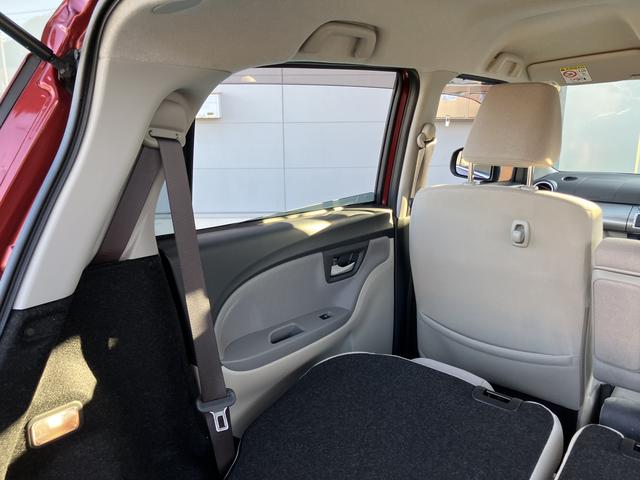 キャスト スタイルＸ　リミテッド　ＳＡＩＩＩ　ナビ付き　ＬＤＡ　電格ミラー　メンテナンスノート　安全ボディ　オートハイビーム　アイドリングストップ機能　禁煙車　キーフリーキー　オートライト　ワンオーナー　ＡＢＳ　デュアルエアバッグ　エアバック（69枚目）