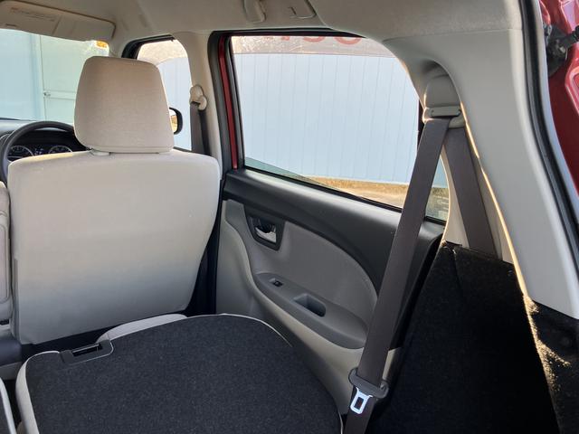 キャスト スタイルＸ　リミテッド　ＳＡＩＩＩ　ナビ付き　ＬＤＡ　電格ミラー　メンテナンスノート　安全ボディ　オートハイビーム　アイドリングストップ機能　禁煙車　キーフリーキー　オートライト　ワンオーナー　ＡＢＳ　デュアルエアバッグ　エアバック（70枚目）