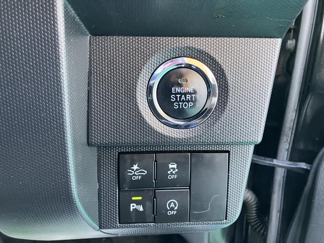 タフト Ｇ　クロムベンチャー（2枚目）