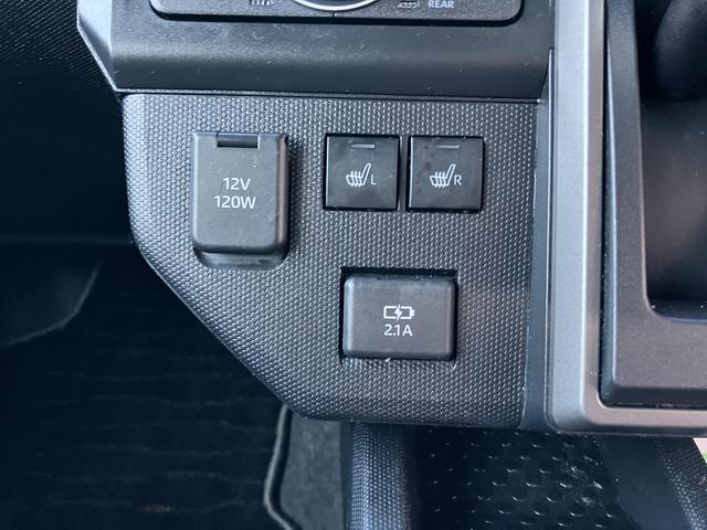 タフト Ｇ　クロムベンチャー（3枚目）