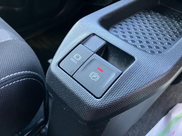 タフト Ｇ　クロムベンチャー（4枚目）