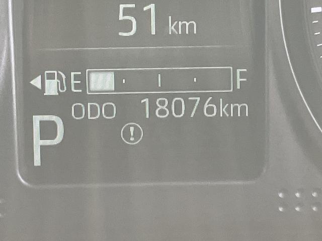 タフト Ｇ　クロムベンチャー（29枚目）