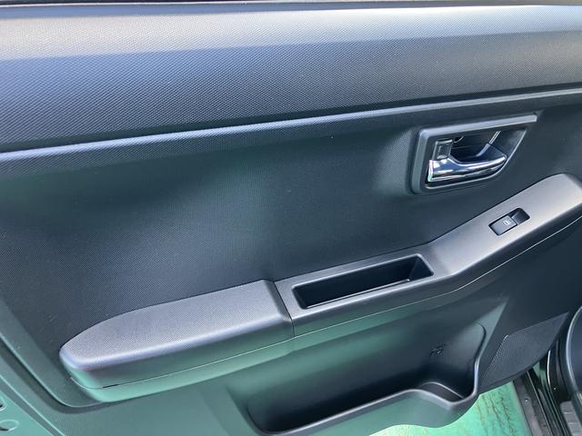 タフト Ｇ　クロムベンチャー（44枚目）