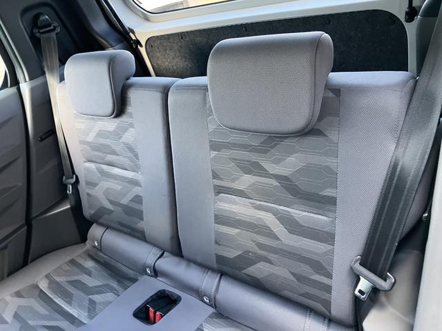 タフト Ｇ　クロムベンチャー（46枚目）