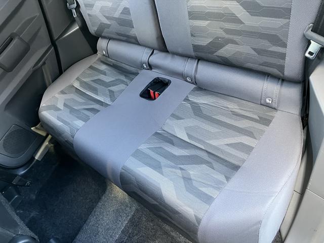 タフト Ｇ　クロムベンチャー（47枚目）