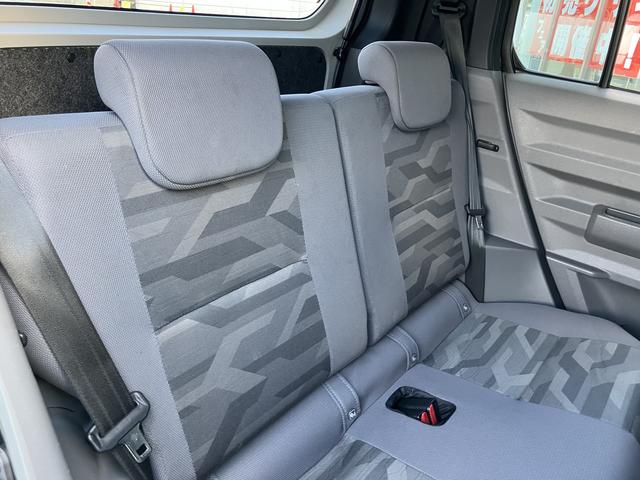 タフト Ｇ　クロムベンチャー（51枚目）