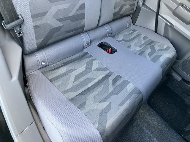 タフト Ｇ　クロムベンチャー（52枚目）