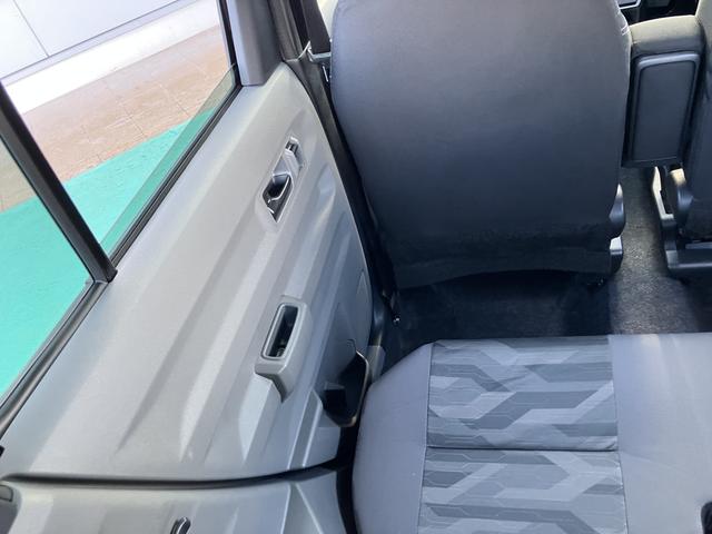 タフト Ｇ　クロムベンチャー（58枚目）