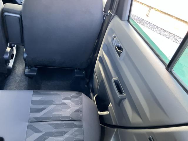 タフト Ｇ　クロムベンチャー（59枚目）