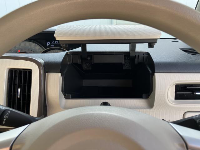 ムーヴキャンバス Ｇメイクアップリミテッド　ＳＡＩＩＩ　禁煙　パノラミックビューモニター　プッシュスタートスマートキー　カーナビ　キーレスエントリー　ドラレコ　記録簿　１オーナ（30枚目）