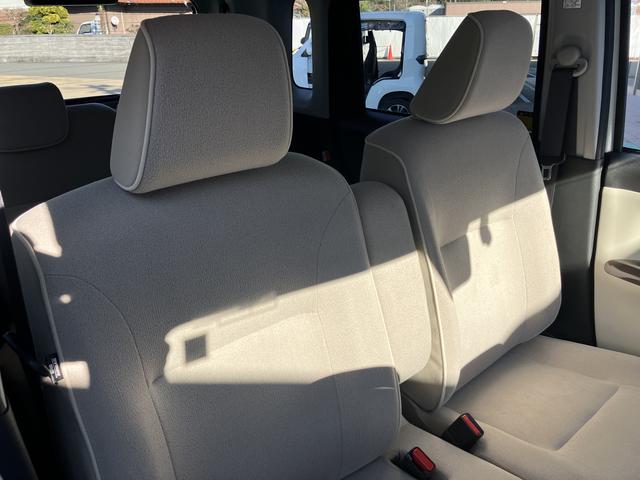 ムーヴキャンバス Ｇメイクアップリミテッド　ＳＡＩＩＩ　禁煙　パノラミックビューモニター　プッシュスタートスマートキー　カーナビ　キーレスエントリー　ドラレコ　記録簿　１オーナ（40枚目）