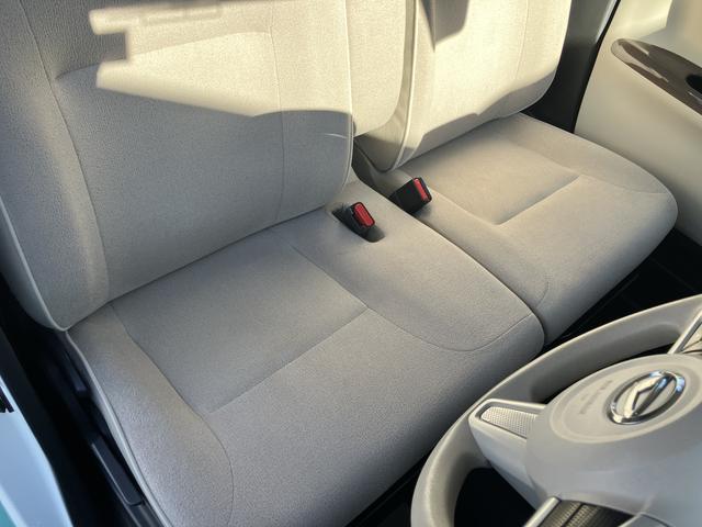 ムーヴキャンバス Ｇメイクアップリミテッド　ＳＡＩＩＩ　禁煙　パノラミックビューモニター　プッシュスタートスマートキー　カーナビ　キーレスエントリー　ドラレコ　記録簿　１オーナ（41枚目）