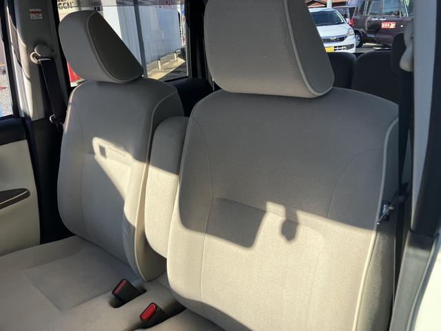 ムーヴキャンバス Ｇメイクアップリミテッド　ＳＡＩＩＩ　禁煙　パノラミックビューモニター　プッシュスタートスマートキー　カーナビ　キーレスエントリー　ドラレコ　記録簿　１オーナ（43枚目）