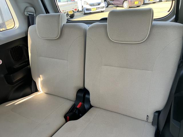 ムーヴキャンバス Ｇメイクアップリミテッド　ＳＡＩＩＩ　禁煙　パノラミックビューモニター　プッシュスタートスマートキー　カーナビ　キーレスエントリー　ドラレコ　記録簿　１オーナ（51枚目）