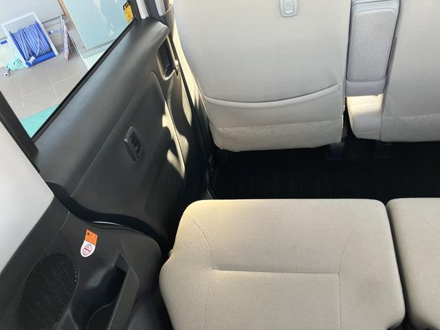 ムーヴキャンバス Ｇメイクアップリミテッド　ＳＡＩＩＩ　禁煙　パノラミックビューモニター　プッシュスタートスマートキー　カーナビ　キーレスエントリー　ドラレコ　記録簿　１オーナ（57枚目）